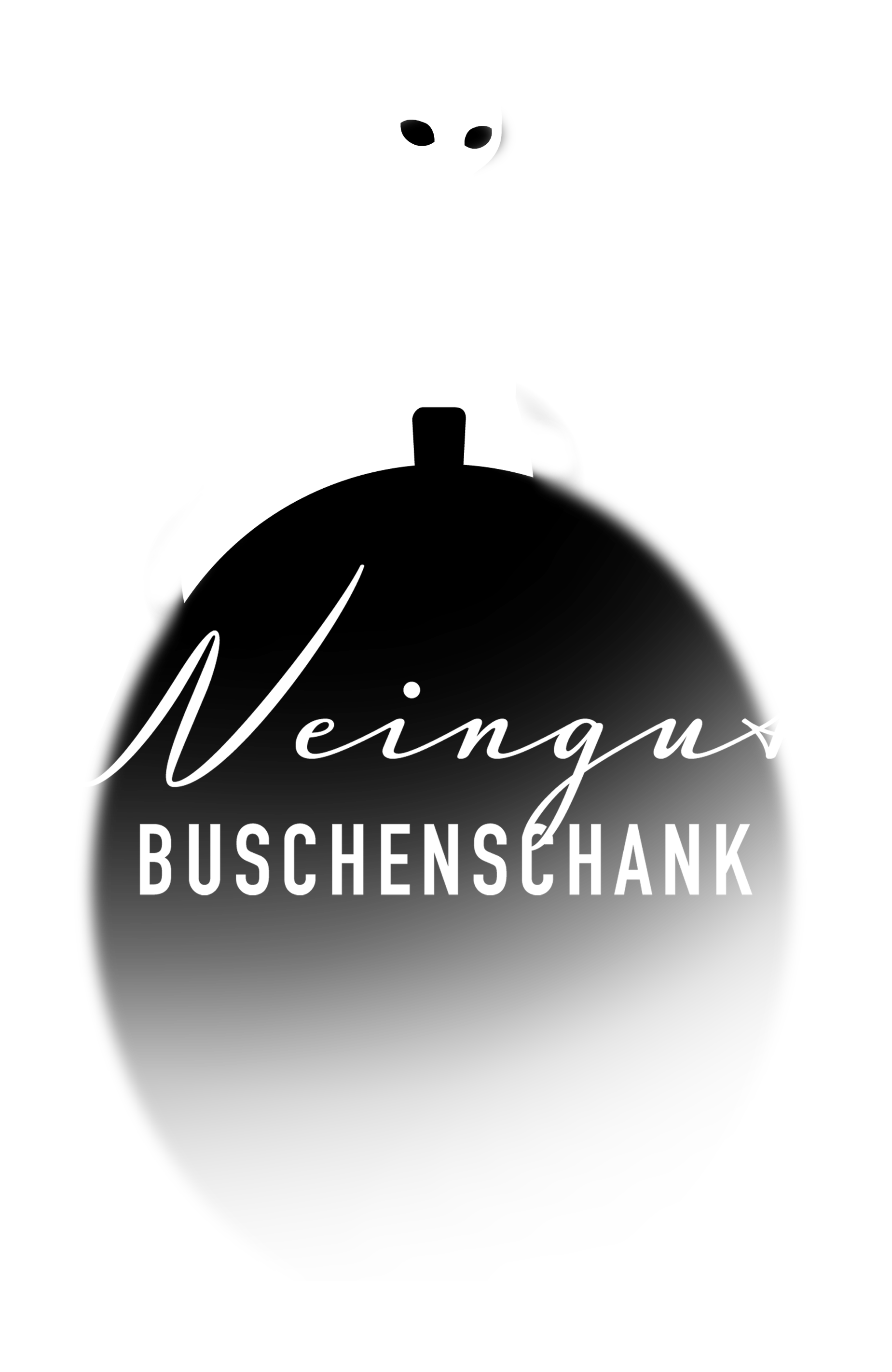 Weingut Kratzer Logo