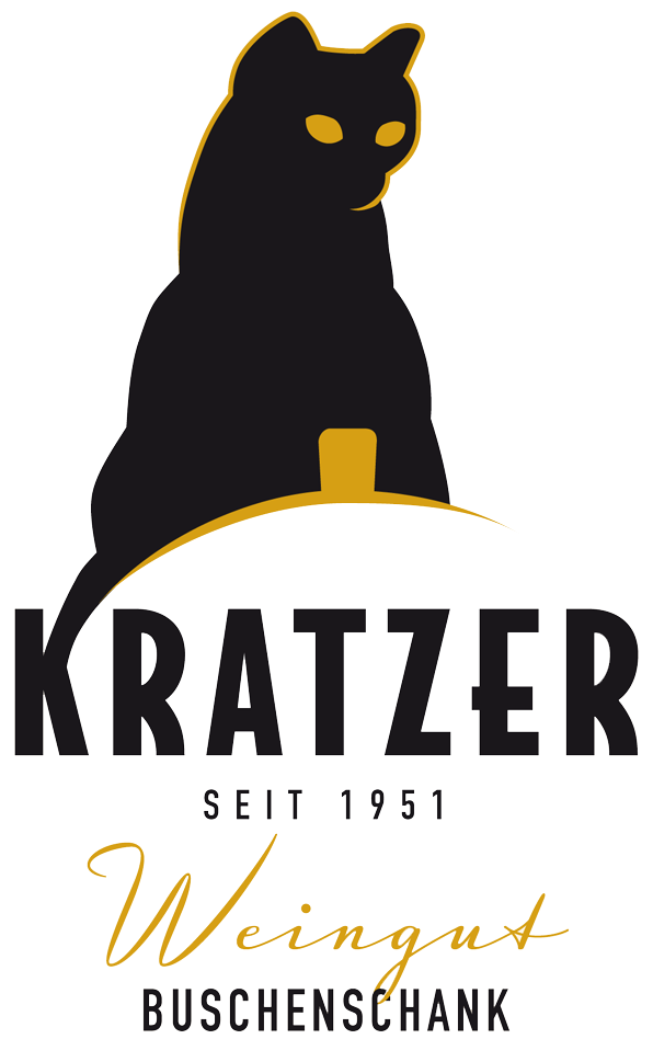 Weingut Kratzer Logo